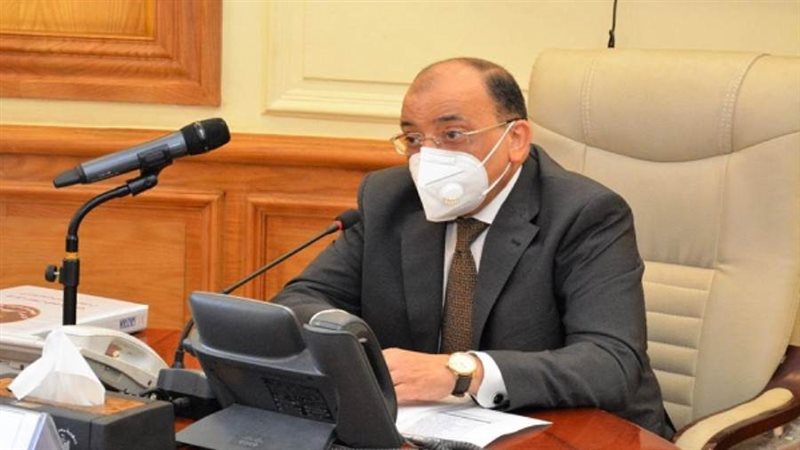 الشورى