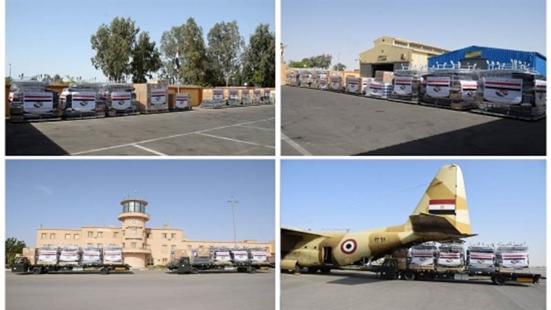 الشورى