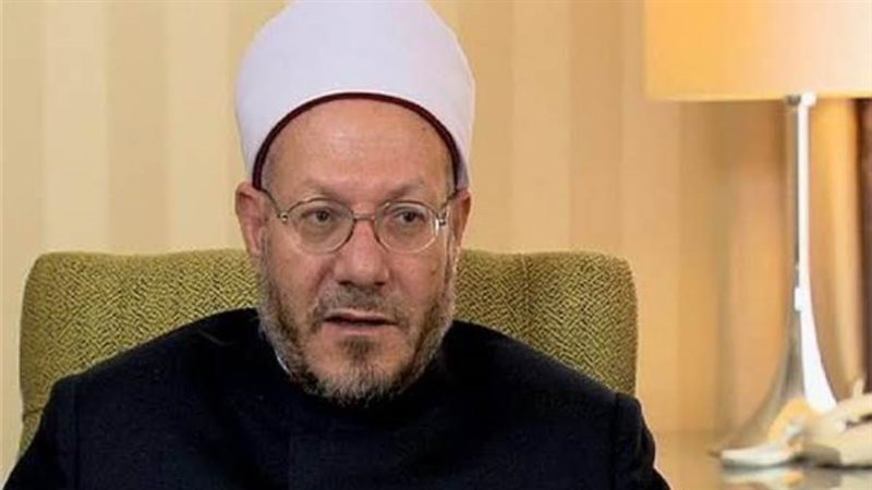 الشورى