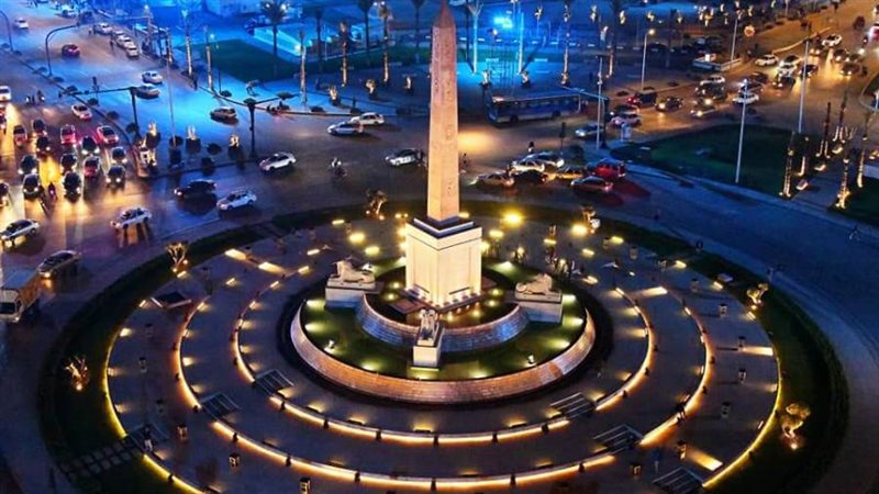 الشورى
