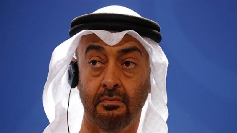 الشورى