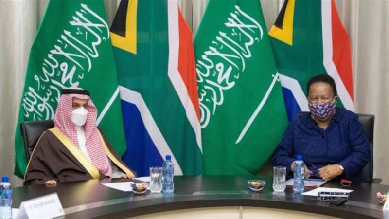 الشورى