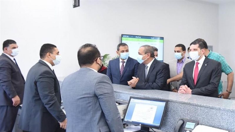 الشورى