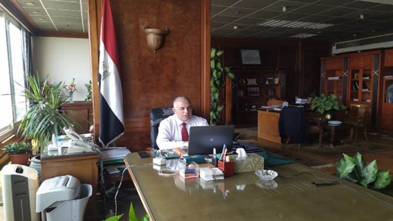 الشورى