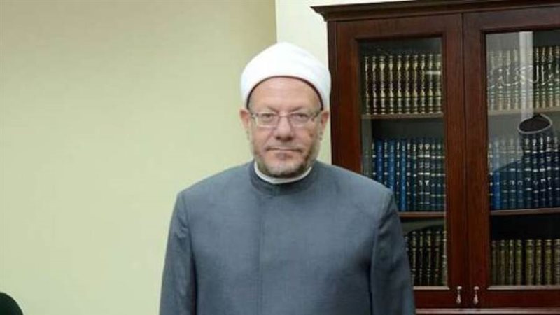 الشورى