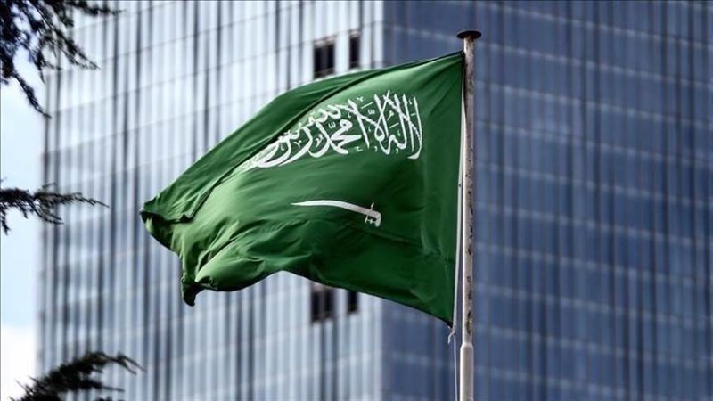 الشورى