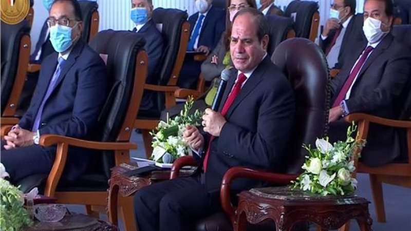 الشورى