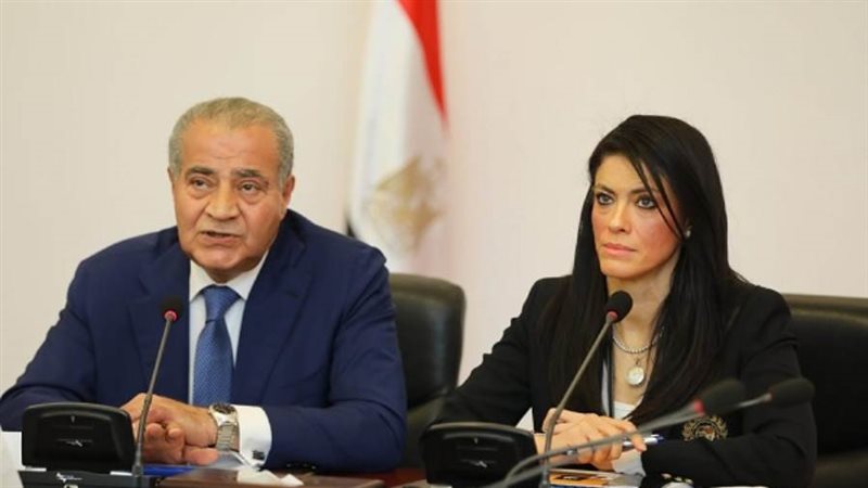 الشورى