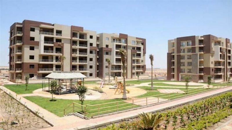 أرشيفية