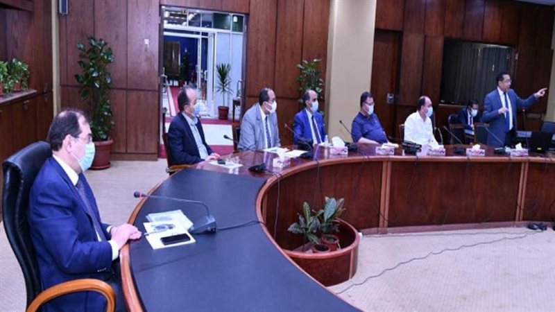 الشورى