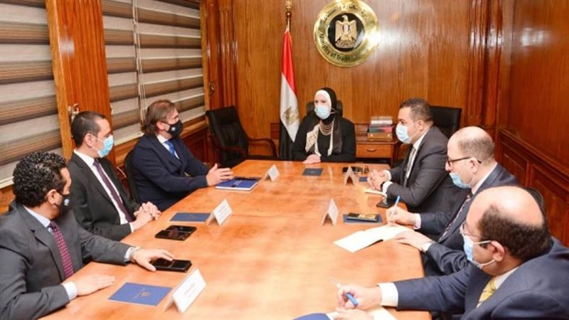 الشورى