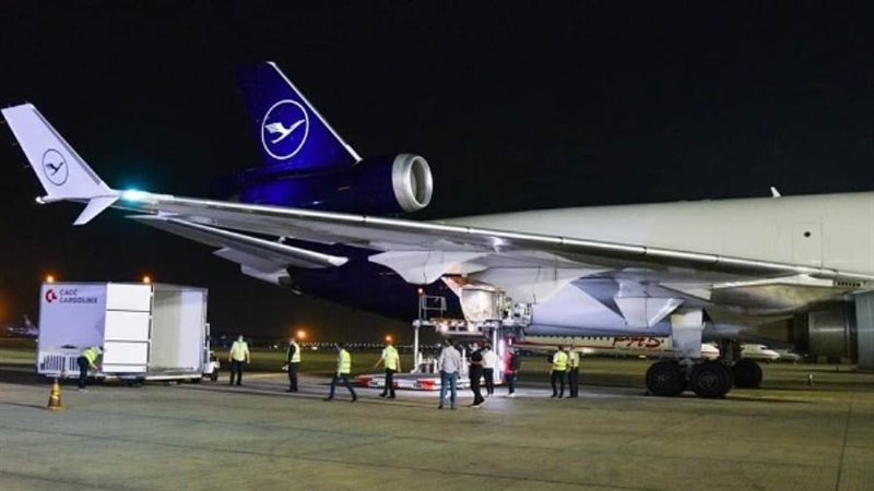 الشورى