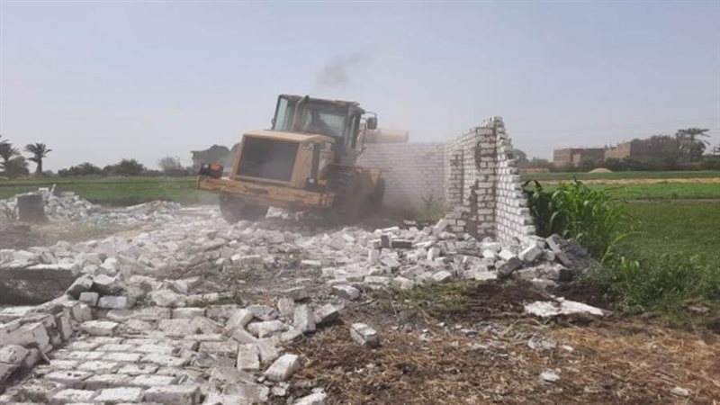 الشورى