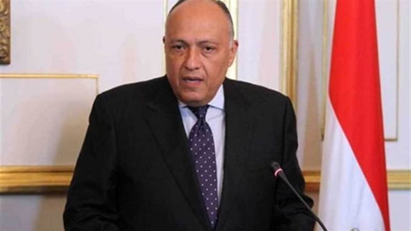 الشورى