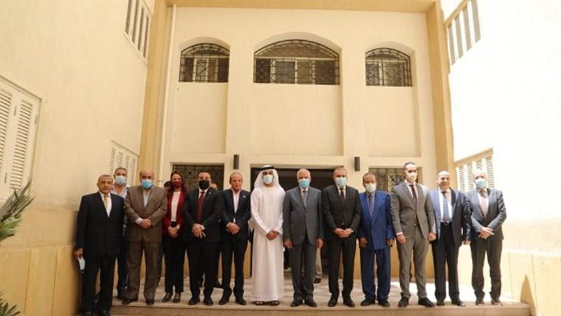 الشورى