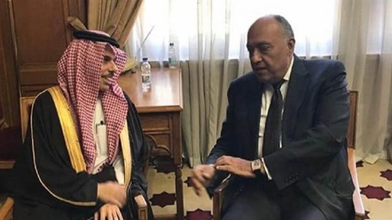 الشورى