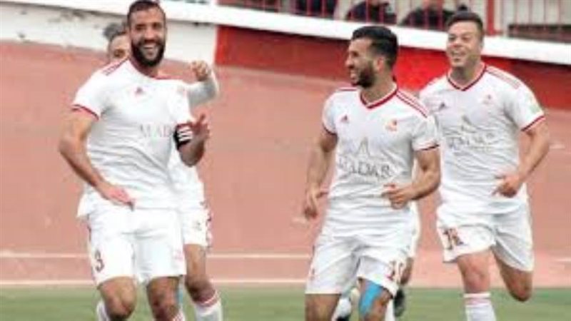 الشورى