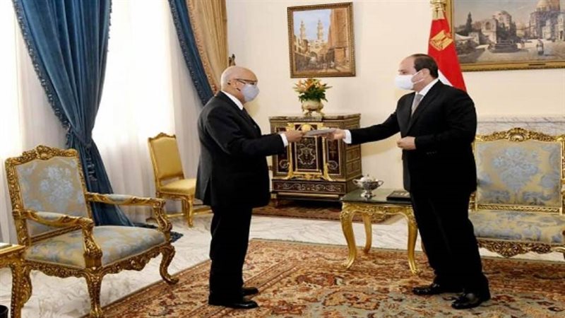 الشورى