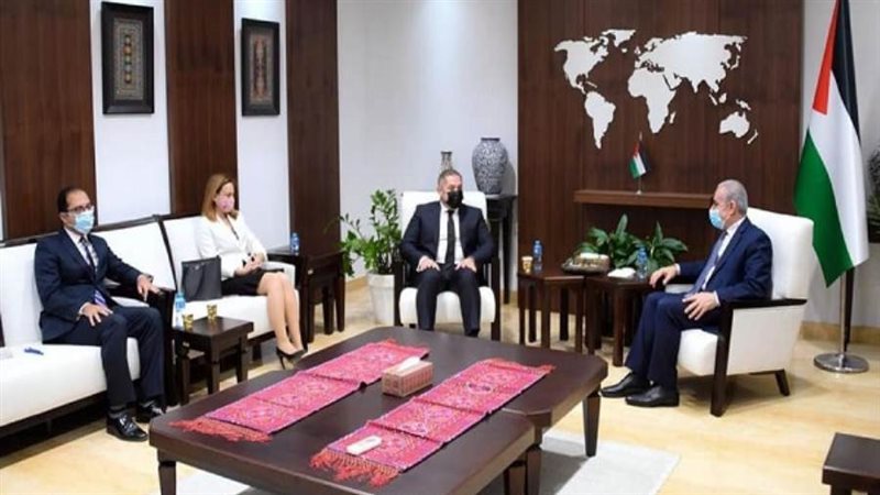 الشورى