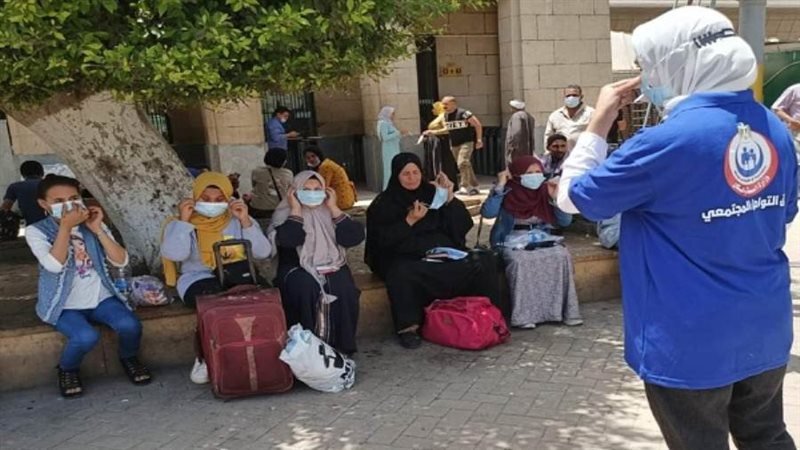الشورى