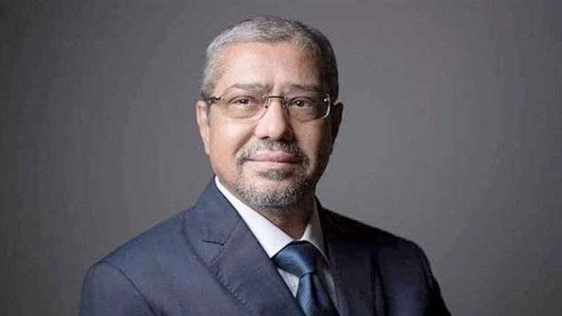 الشورى