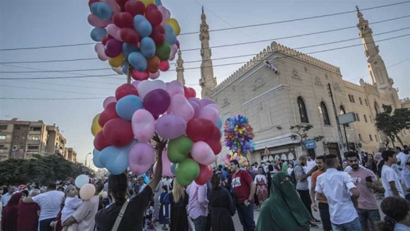 أرشيفية