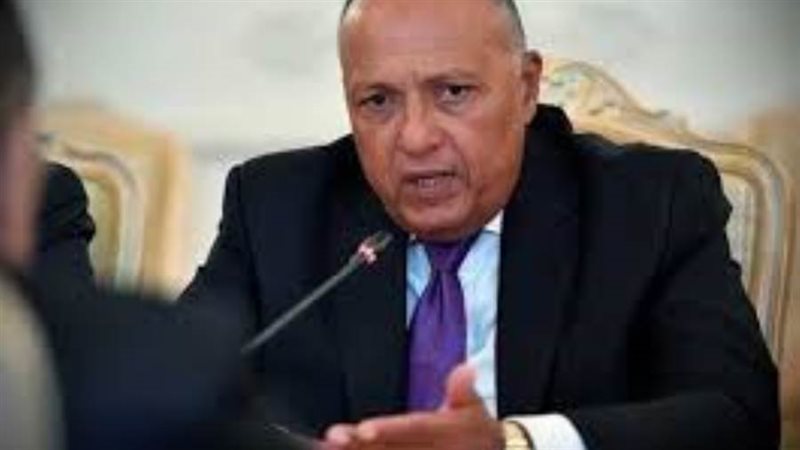 الشورى