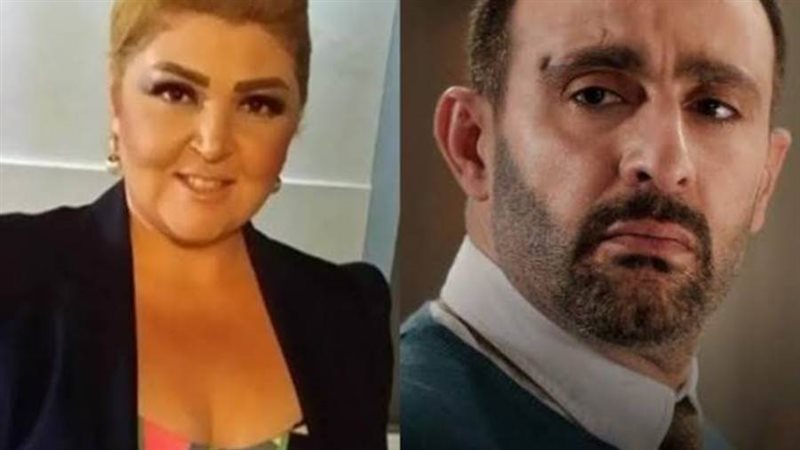 الشورى