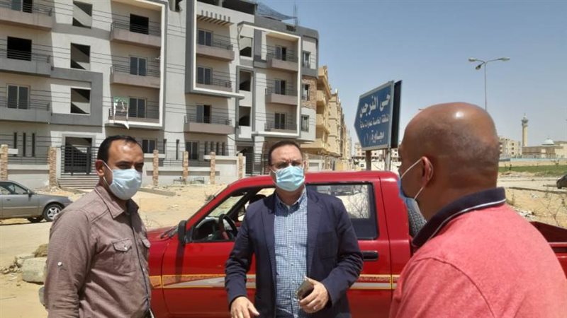 الشورى
