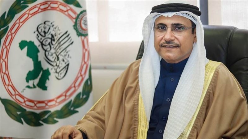 أرشيفية
