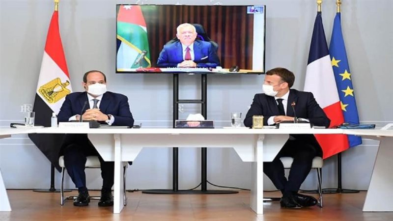 الشورى