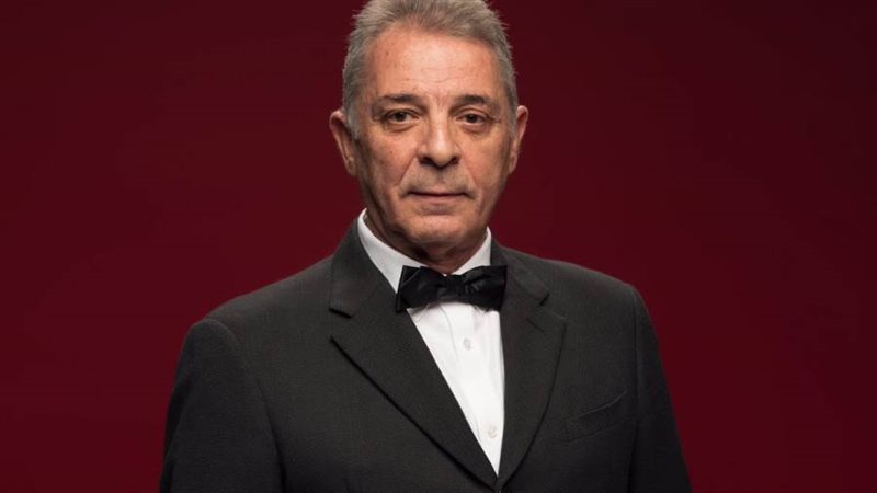 الشورى