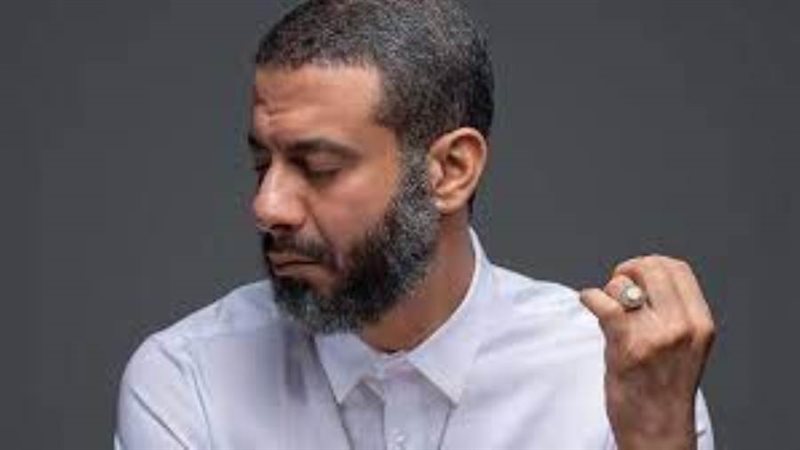 الشورى