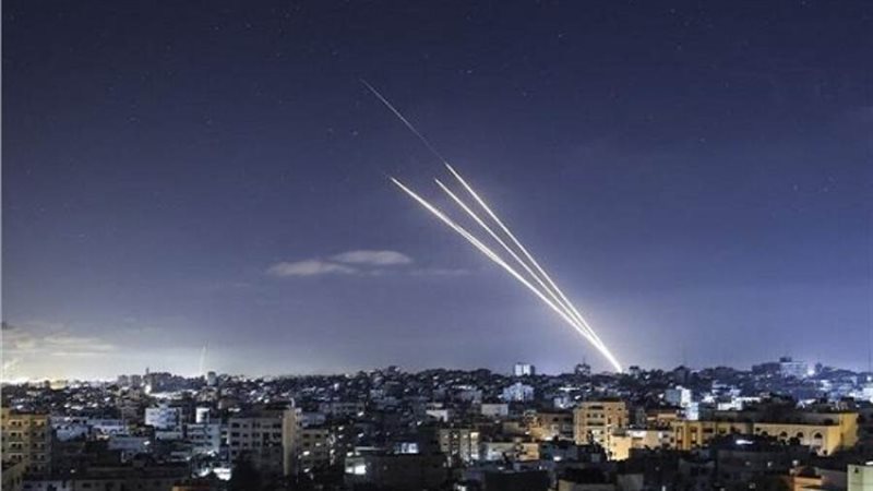 أرشيفية