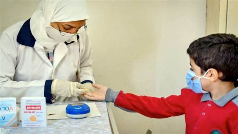 أرشيفية