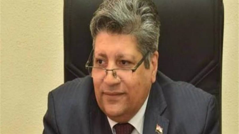 أرشيفية