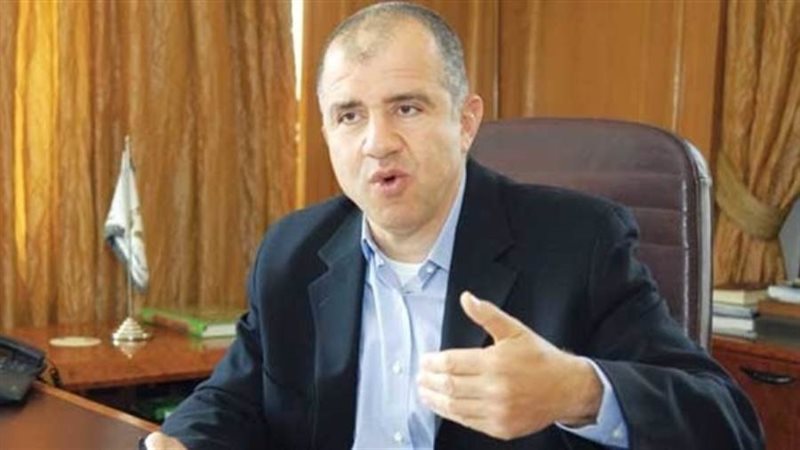 أرشيفية