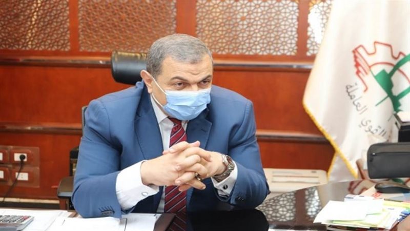 الشورى