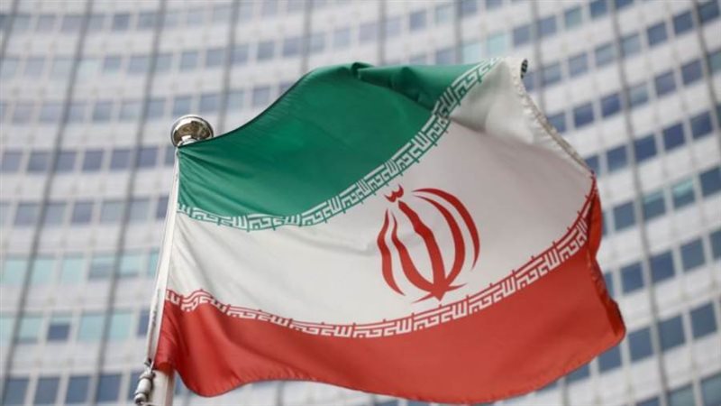 الشورى
