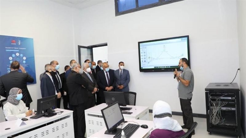 الشورى