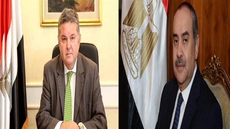 الشورى