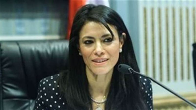 أرشيفية