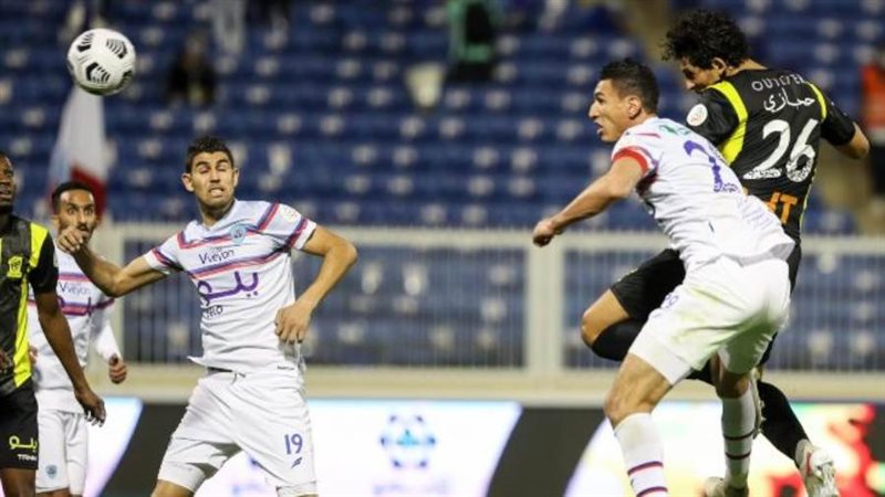 الشورى