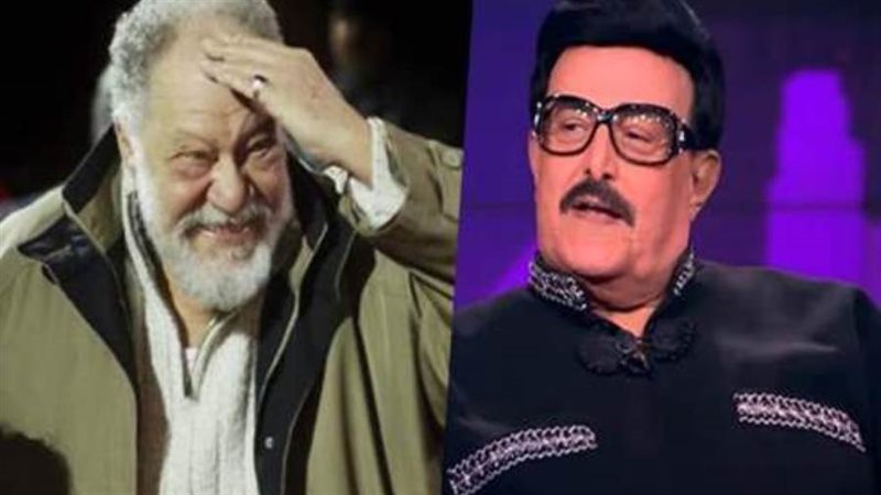 الشورى