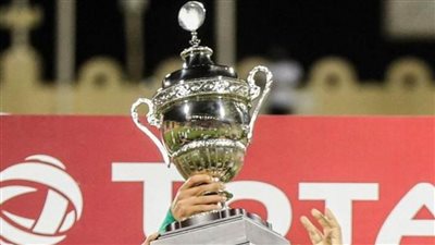 عاجل.. 5 آلاف مشجع يحضرون السوبر الأفريقي بين الأهلى ونهضة بركان