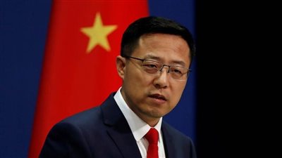 الصين تحذر الولايات المتحدة وكوريا الجنوبية من التدخل في تايوان 