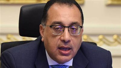 رئيس الوزراء يواصل اجتماعاته بشأن تطوير منطقة الفسطاط التاريخية
