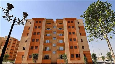 البنك المركزي يوضح إمكانية التصرف في شقق مبادرة التمويل العقاري ..تعرف عليها 