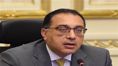 مدبولي: الحكومة تشيد بجهود الرئيس السيسي من أجل تعزيز مكانة مصر إقليميًا ودوليًا