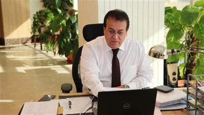 التعليم العالى: فتح باب الترشح لجوائز اليونسكو لمحو الأمية لعام 2021 